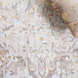 safavieh clearance sabrina sbr841a ivory rug