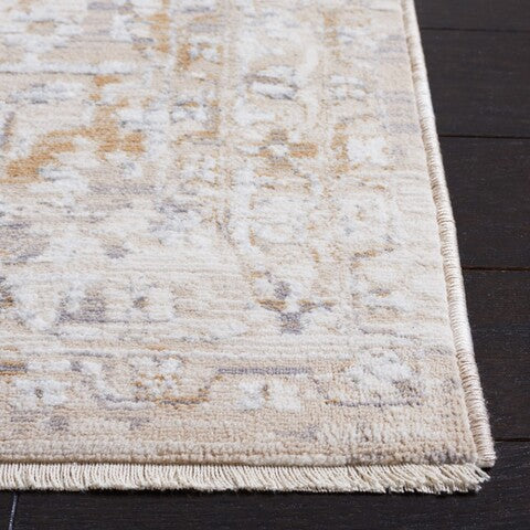 safavieh clearance sabrina sbr841a ivory rug