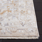 safavieh clearance sabrina sbr841a ivory rug
