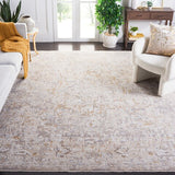 safavieh clearance sabrina sbr841a ivory rug