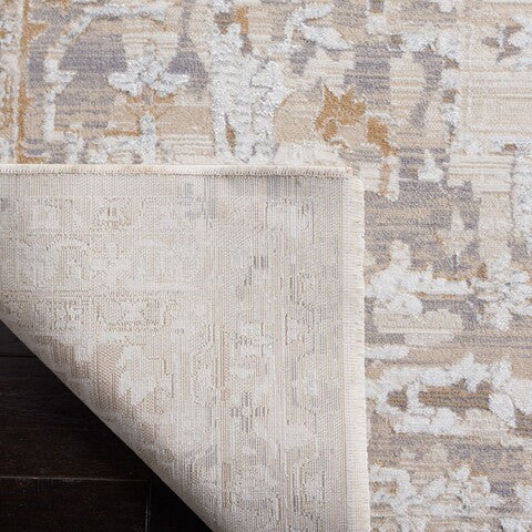 safavieh clearance sabrina sbr841a ivory rug