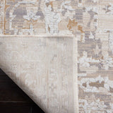 safavieh clearance sabrina sbr841a ivory rug
