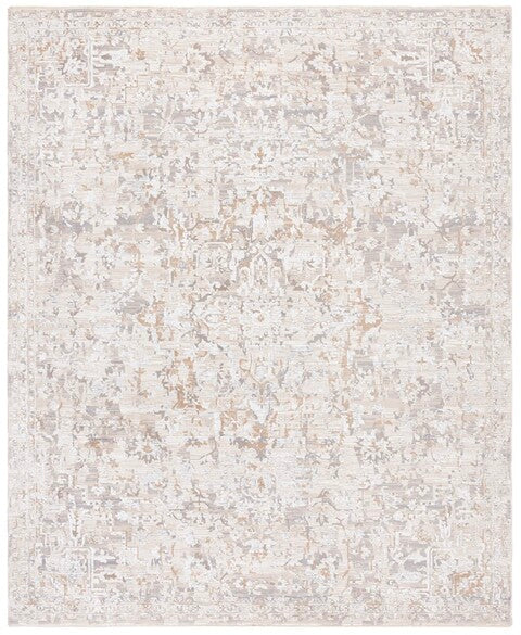 safavieh clearance sabrina sbr841a ivory rug