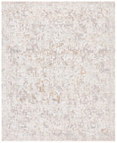safavieh clearance sabrina sbr841a ivory rug