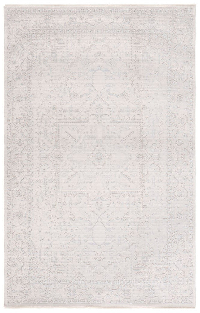 safavieh clearance sabrina sbr842a ivory rug