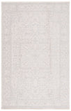 safavieh clearance sabrina sbr842a ivory rug