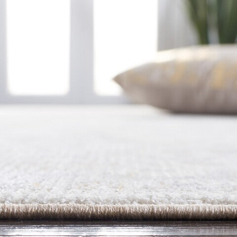 safavieh clearance sabrina sbr842a ivory rug