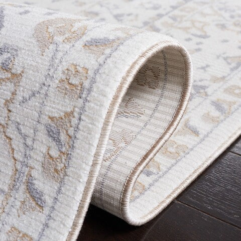 safavieh clearance sabrina sbr842a ivory rug