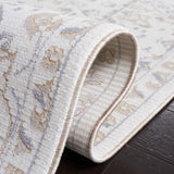 safavieh clearance sabrina sbr842a ivory rug