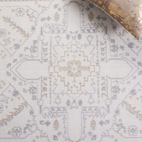 safavieh clearance sabrina sbr842a ivory rug