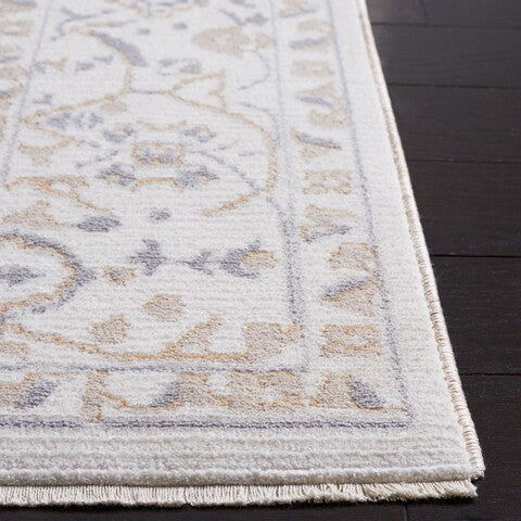 safavieh clearance sabrina sbr842a ivory rug