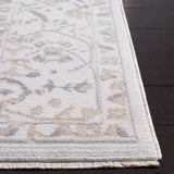safavieh clearance sabrina sbr842a ivory rug