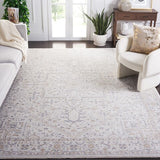 safavieh clearance sabrina sbr842a ivory rug