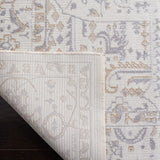 safavieh clearance sabrina sbr842a ivory rug