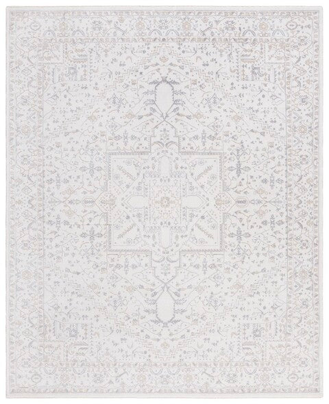 safavieh clearance sabrina sbr842a ivory rug