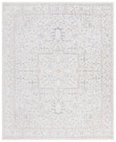 safavieh clearance sabrina sbr842a ivory rug