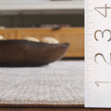 safavieh clearance sabrina sbr843a ivory rug