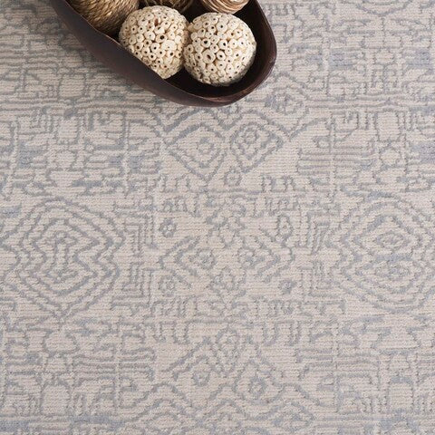 safavieh clearance sabrina sbr843a ivory rug