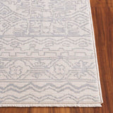 safavieh clearance sabrina sbr843a ivory rug