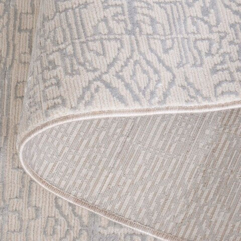 safavieh clearance sabrina sbr843a ivory rug