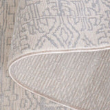 safavieh clearance sabrina sbr843a ivory rug