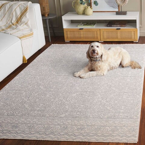 safavieh clearance sabrina sbr843a ivory rug