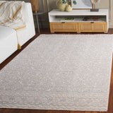 safavieh clearance sabrina sbr843a ivory rug