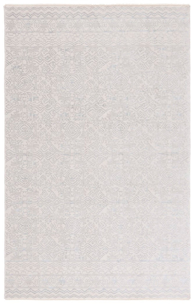 safavieh clearance sabrina sbr843a ivory rug