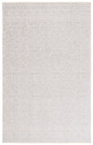 safavieh clearance sabrina sbr843a ivory rug