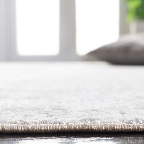 safavieh clearance sabrina sbr843a ivory rug