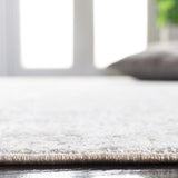 safavieh clearance sabrina sbr843a ivory rug