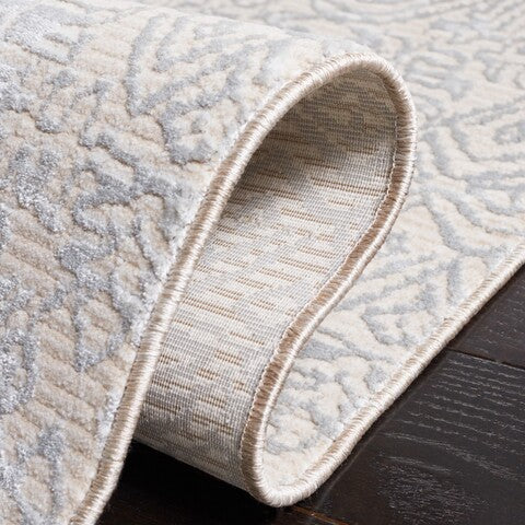 safavieh clearance sabrina sbr843a ivory rug