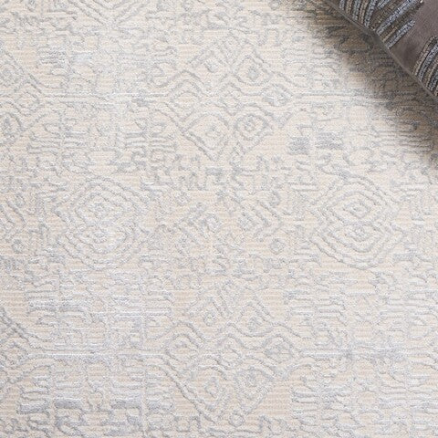 safavieh clearance sabrina sbr843a ivory rug