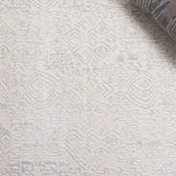 safavieh clearance sabrina sbr843a ivory rug