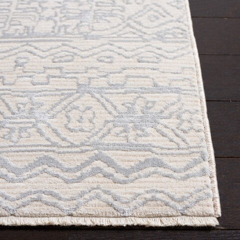 safavieh clearance sabrina sbr843a ivory rug