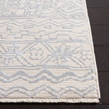 safavieh clearance sabrina sbr843a ivory rug