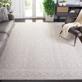 safavieh clearance sabrina sbr843a ivory rug
