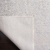 safavieh clearance sabrina sbr843a ivory rug
