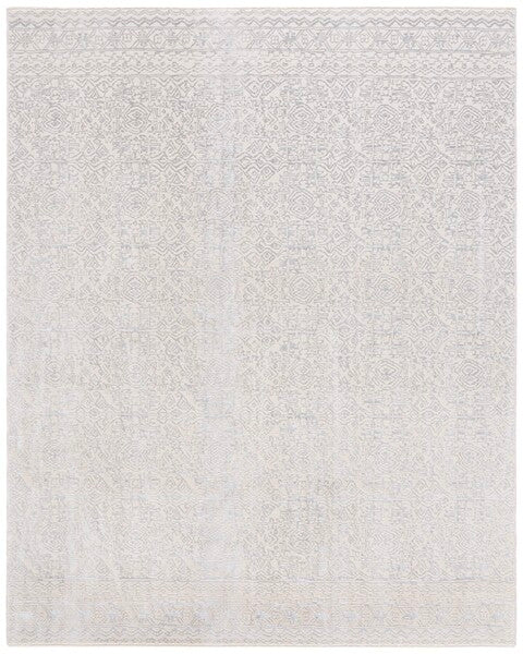safavieh clearance sabrina sbr843a ivory rug