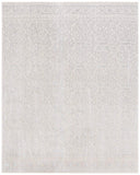 safavieh clearance sabrina sbr843a ivory rug