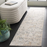 safavieh clearance sabrina sbr844a ivory rug