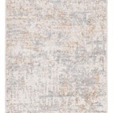 safavieh clearance sabrina sbr844a ivory rug
