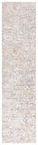 safavieh clearance sabrina sbr844a ivory rug