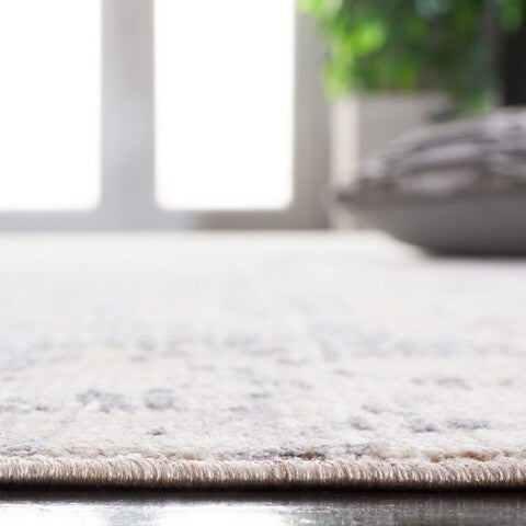 safavieh clearance sabrina sbr844a ivory rug