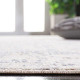 safavieh clearance sabrina sbr844a ivory rug