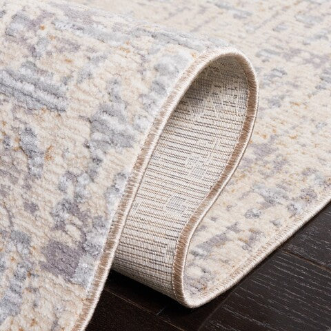 safavieh clearance sabrina sbr844a ivory rug