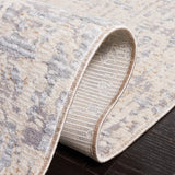 safavieh clearance sabrina sbr844a ivory rug