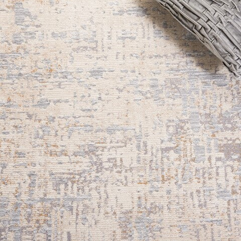 safavieh clearance sabrina sbr844a ivory rug