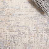 safavieh clearance sabrina sbr844a ivory rug