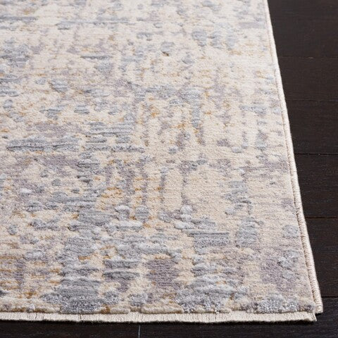 safavieh clearance sabrina sbr844a ivory rug